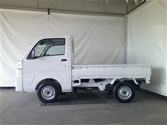 ハイゼットトラック スタンダード