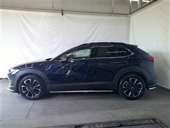 CX-30 XD Lパッケージ