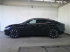 クラウンクロスオーバー RSアドバ