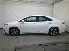 SAI G Aパッケージ