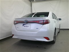 SAI G Aパッケージ