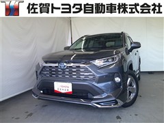 ＲＡＶ４