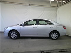 プレミオ 1.5F Lパッケージ