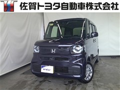 N-BOX ベース