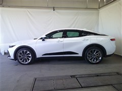 クラウン クロスオーバー G アドL