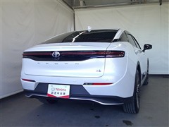 クラウン クロスオーバー G アドL