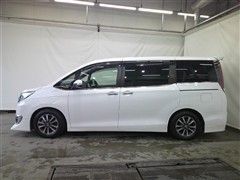 エスクァイア GI