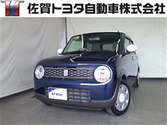 アルトラパン モード