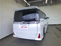 ヴォクシー ZS キラメキ3