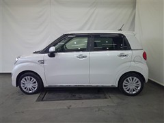 キャスト スタイルX SA2