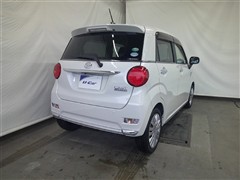 キャスト スタイルX SA2