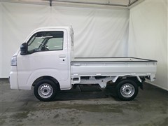 ハイゼットトラック エクストラ