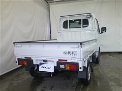 ハイゼットトラック エクストラ