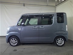 ピクシスメガ L SA3