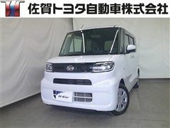 タント X