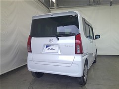 タント X