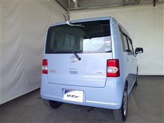 ピクシススペース X