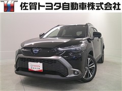 プリウス Z