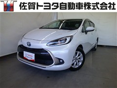 アクア Z
