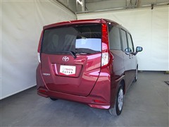 ルーミー G