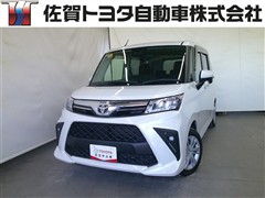 ルーミー G