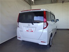 ルーミー G