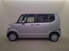 N-BOX G