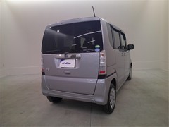 N-BOX G