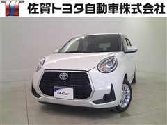 パッソ モーダ