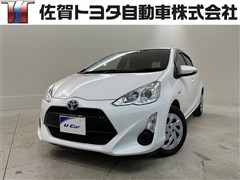 アクア S