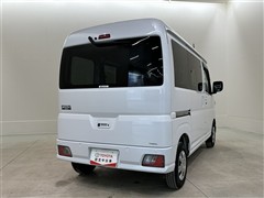 ピクシスバン クルーズターボ