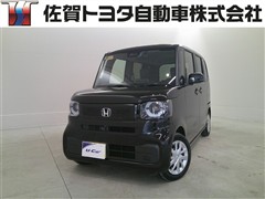N-BOX