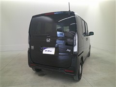 N-BOX JOY