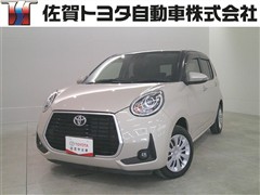 パッソ モーダ