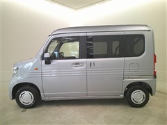 N-VAN L