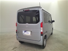 N-VAN L