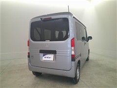 N-VAN G