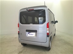 N-VAN G