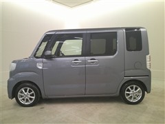 ピクシスメガ L SA3