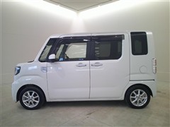 ピクシスメガ L SA3