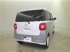 ムーヴキャンバス ストライプス G