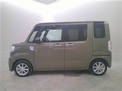 ウェイク L SA3