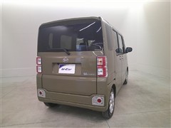 ウェイク L SA3