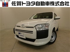 プロボックスバン GL