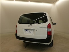プロボックスバン GL