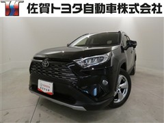 RAV4 G