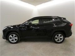 RAV4 G