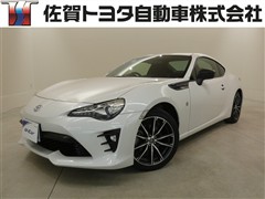 86 GT