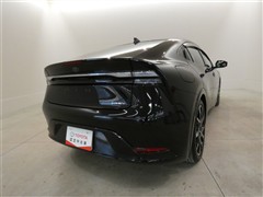 プリウスPHEV Z