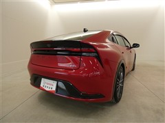 プリウス Z